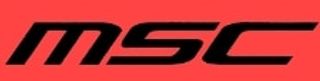 Msc Bikes Coupons & Promo Codes