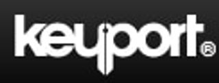Keyport Coupons & Promo Codes