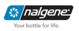 Nalgene Coupons & Promo Codes