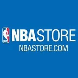 NBA Store Coupons & Promo Codes