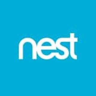 Nest Coupons & Promo Codes