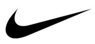 Nike Coupons & Promo Codes