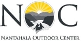 Nantahala Outdoor Center Coupons & Promo Codes