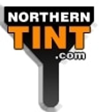 Northern Tint Coupons & Promo Codes