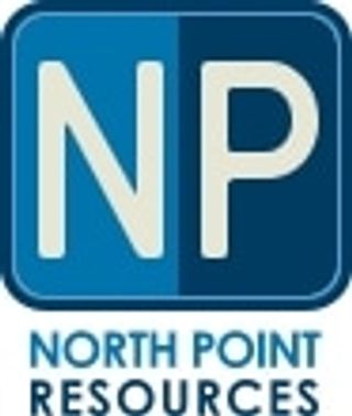 North Point Resources Coupons & Promo Codes