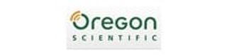 Oregon Scientific Coupons & Promo Codes