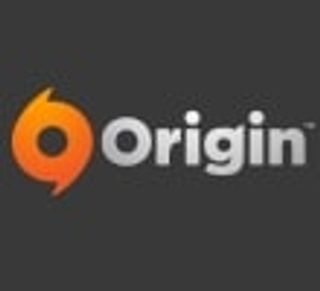 Origin Coupons & Promo Codes