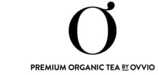 Ovvio Organics Coupons & Promo Codes