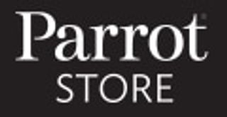 Parrot Store Coupons & Promo Codes