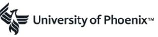 University of Phoenix Store Coupons & Promo Codes