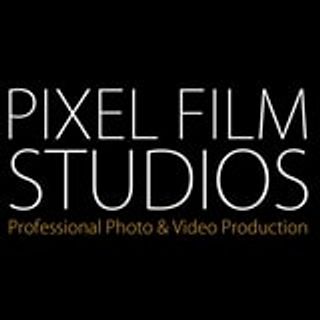 Pixelfilmstudios Coupons & Promo Codes