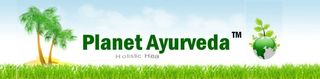 Planet Ayurveda Coupons & Promo Codes