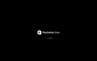 PlayStation Store Coupons & Promo Codes