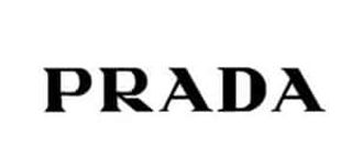 Prada Coupons & Promo Codes