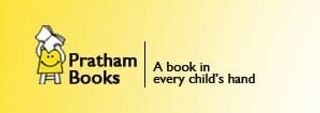 Pratham Books Coupons & Promo Codes