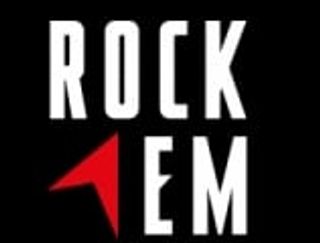 Rock 'Em Apparel Coupons & Promo Codes