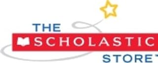 The Scholastic Store Coupons & Promo Codes