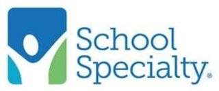 School Specialty Coupons & Promo Codes