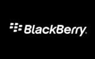 Shop Blackberry Coupons & Promo Codes