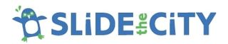 Slide the City Coupons & Promo Codes