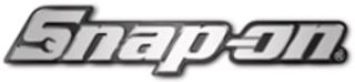 Snapon Coupons & Promo Codes