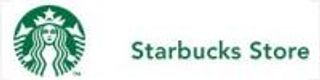 Starbucks Coupons & Promo Codes