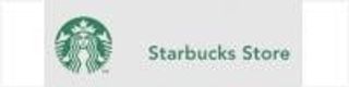 Starbucks Store Coupons & Promo Codes