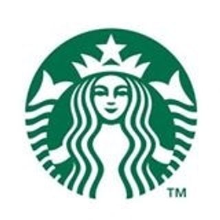 Starbucks Store Coupons & Promo Codes