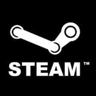 Steam Coupons & Promo Codes