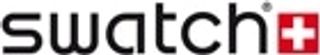 Swatch.com Coupons & Promo Codes