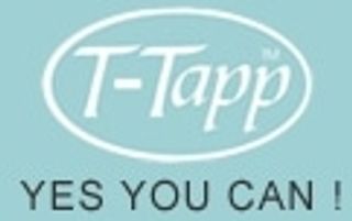 T-Tapp Coupons & Promo Codes