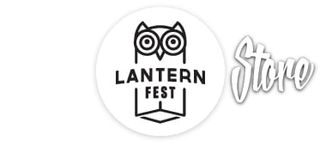 The Lantern Fest Coupons & Promo Codes