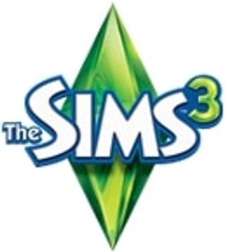 The Sims 3 Coupons & Promo Codes