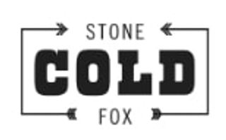 Stone Cold Fox Coupons & Promo Codes