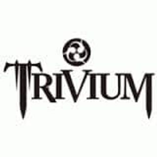 Trivium Coupons & Promo Codes