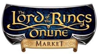 LOTRO Market Coupons & Promo Codes