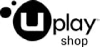 UbiWorkshop Coupons & Promo Codes