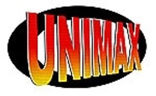 Unimax Coupons & Promo Codes
