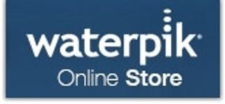 Waterpik-Store Coupons & Promo Codes