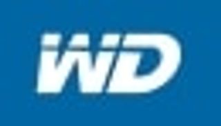 Western Digital Coupons & Promo Codes