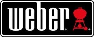 Weber Coupons & Promo Codes