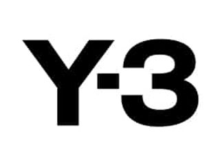 Y-3 Coupons & Promo Codes