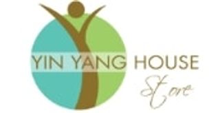 Yin Yang House Coupons & Promo Codes