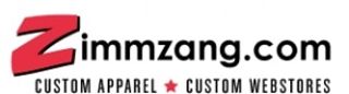 Zimmzang Coupons & Promo Codes