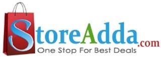 Storeadda Coupons & Promo Codes