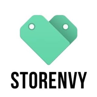 Storenvy Coupons & Promo Codes