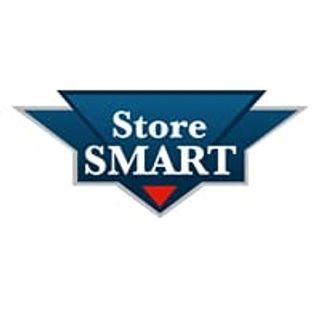 StoreSMART Coupons & Promo Codes