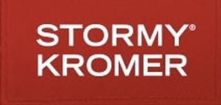 Stormy Kromer Coupons & Promo Codes