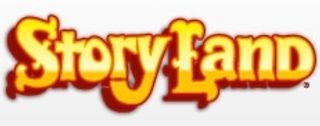 Story Land Coupons & Promo Codes