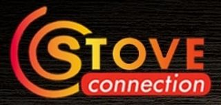 The Stove Connection Coupons & Promo Codes